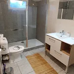 La Maison Du Sapin Tatil Evi *