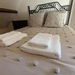 La Maison Du Sapin Tatil Evi Bus-la-Mésière