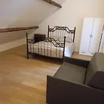 La Maison Du Sapin