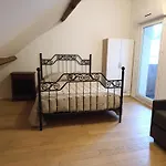 Tatil Evi La Maison Du Sapin